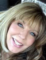 St Clair Shores, MI Obituaries