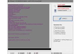 Buenas, este modelo no tiene soporte para unlock?? Otsmart Update 1 0 0 3000