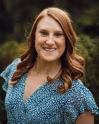 Adam Teeters's Instagram, Twitter & Facebook