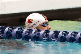 2013 Big East Men's Fan Guide: Notre Dame Trying to Defend, With a New  Rules Twist