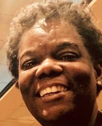 Patricia Lynn Fountain-Allen Obituary February 10, 2022