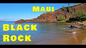Fish market maui, maui slika „best fish tacos!!! iz komentara : Paia Fish Market Lahaina Maui Excellent Value Outstanding Fish Tacos Youtube