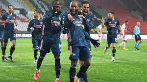 Hc slavia praha | oficiální internetové stránky. Highlights Slavia Praha Arsenal 0 4 2 Minuten Uefa Europa League Uefa Com