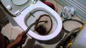 Kalorifer ve petek temizleme i̇şi. Kalorifer Petek Temizligi 0534 337 30 75 Http Www Asyatesisat Com Youtube