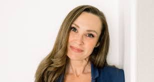 Mike Magers's Instagram, Twitter & Facebook