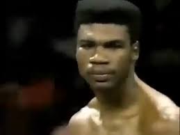 Gerald McClellan made short work of the once fearsome Julian Jackson  #OnThisDay in 1994 at the MGM Grand in Las Vegas., It was the third and  last defence of the WBC middleweight crown he'd won from ...