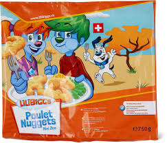 Ffp2 maske kaufen von höchster qualität und in österreich gefertigt. Schweiz Knochenstucke Migros Ruft Lilibiggs Chicken Nuggets Mini Zoo Zuruck Produktwarnungen Produktruckrufe Und Verbraucherwarnungen