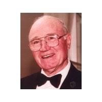 Michael Cummings Obituary