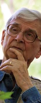 KOÇ ÜNİVERSİTESİ YAYINLARI