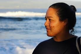 Daniel Seneca's Instagram, Twitter & Facebook