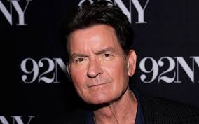 Joanna Górecka: Nu står manliga kändisar i kö för att bikta sig