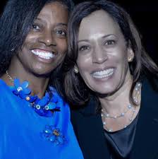 Karen Wright-Chisolm Booster Club