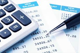 Taşınmaz alım satımlarında vatandaştan tahsil edilen tutardır. Emlak Satin Almada Diger Masraflar Summer Home