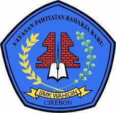 Wahidin.s blk pg rajawali ll no. Smk Wahidin Kota Cirebon Posts Facebook
