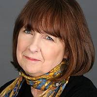 Hillbilly Hustle by Wes Browne