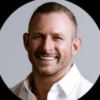 30+ "Jay Lancaster" profiles