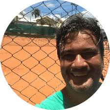 Jogos de Stanley Lopes