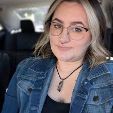 Waking up early at 8 am daily goal