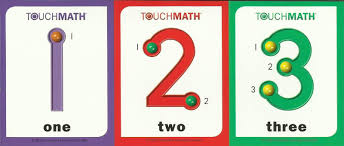 In some cases, you likewise pull off not discover the publication printables for touch math that you are looking for. Touch Math Printables Freebie Touch Math Style Touch Point Addition Worksheet Within 5 Touchmath Multisensory Teaching Learning Math Products Make Math Fun Nyagilonnowi