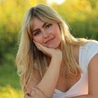 Daniel Decoster's Instagram, Twitter & Facebook