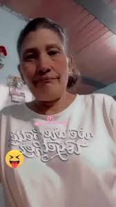 Ena Muñoz (@ena.muoz4)