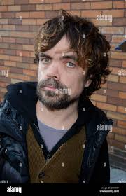 Derek stewart hi-res stock photography and images