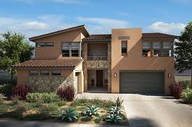 Find Your New Pardee Home Today Pardee Homes Small House Design Pardee Homes Las Vegas