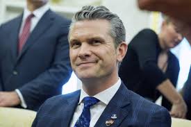 The Josh Hammer Report