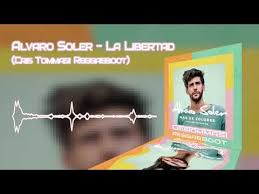 Para mejorar la traducción, puede seguir este enlace o presionar el botón azul en la parte inferior. Alvaro Soler La Libertad Cris Tommasi Reggaeboot Mp3 Livemocha