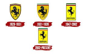 Maybe you would like to learn more about one of these? Ferrari Logo Symbol History Png 3840 2160