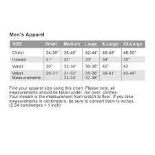 Adidas Youth Medium Jersey Size Chart Youth Medium Football