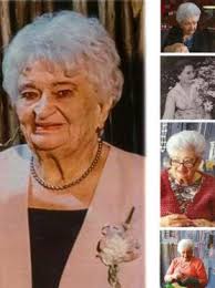 BERG-VAN-DER-Surnames-Vanne (4)