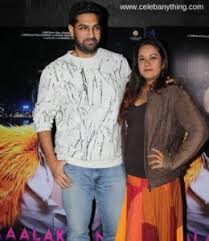 Kunal Roy Kapur From Brief Career As A Vj To Bollywood Actor Some lesser known facts about kunaal roy kapur. kunal roy kapur from brief career as a