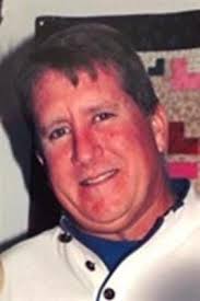 Daniel Hogan Obituary (1959