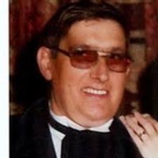 Charles Theodore Sonny Weddle Obituary August 3, 2016