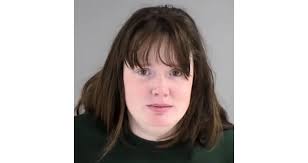 Henrico CTE students commit to careers