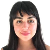 5 "Halima Lopez" profiles