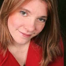 Stream Phoenix Jordan music