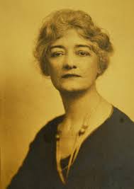 Jane Freeman, Artist