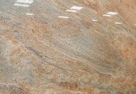 Kitchen countertops and bathroom country of origin: 23 Granite Patterns Ideas Granite Granite Countertops Countertops