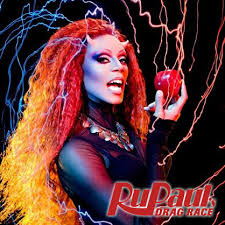 Turn off light favorite previous next report. Rupaul S Drag Race Season 13 Fantasydragrace Wiki Fandom