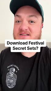 Download Festival 2024 Sold Out