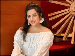 Listen to pinky meena | explore the largest community of artists, bands, podcasters and creators of music & audio. Vijay Meena Latest News Videos And Photos Of Vijay Meena Times Of India