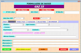 Check spelling or type a new query. Creer Plusieurs Userform Ou Des Commandbutton
