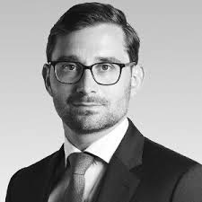 Montano Asset Management