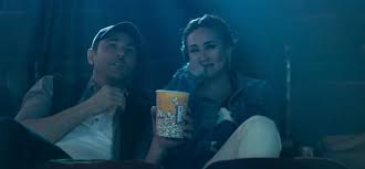 4 القنوات العارضة لمسلسلات رمضان 2021. Epu9qbmg0oun M