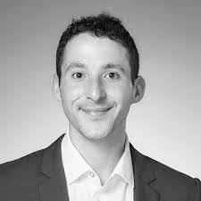 Bruce Loeb's Instagram, Twitter & Facebook