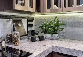 Marble has broken free of the standard kitchen countertop slab and is showing up on bathtub backsplashes, modern dining tables housekeeping how to clean marble countertops and tile. Marble Kitchen Countertops Pros Cons Care Maintenance