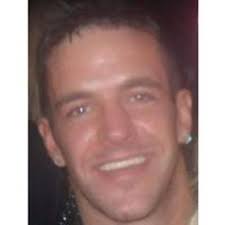 Derek J. Hartsock Obituary April 3, 2016