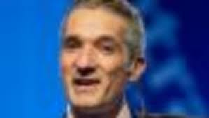 Caution urged over energy changes